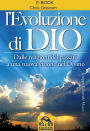 L'Evoluzione di Dio
