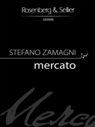 Title: Mercato, Author: Stefano Zamagni