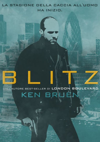 Blitz