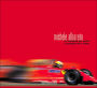 Michele Alboreto