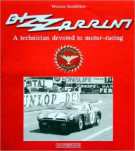 Bizzarrini: A Technician Devoted to Motor Racing