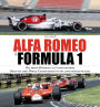 Alfa Romeo & Formula 1: Dal primo Mondiale all'atteso ritorno/ From the first World Championship to the long-awaited return