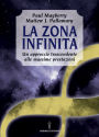 La zona infinita: Un approccio trascendente alle massime prestazioni