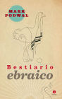 Bestiario ebraico