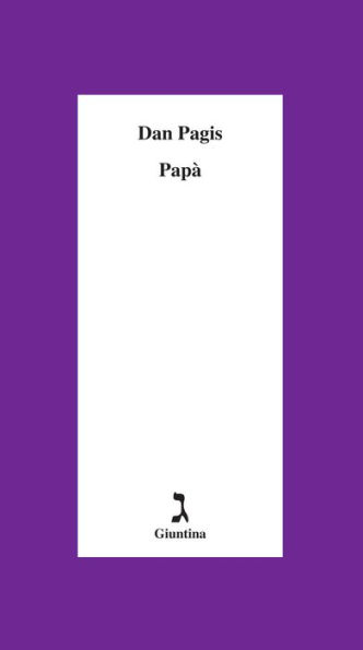 Pap