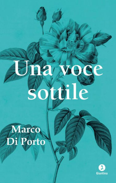 Una voce sottile