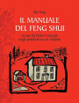 Il manuale del feng shui