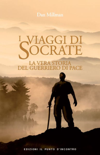 I viaggi di Socrate