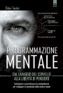 Programmazione mentale