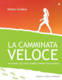 La camminata veloce