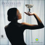 Buccellati: Art in Gold, Silver, and Gems