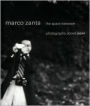 Marco Zanta: The Space between Photographs about Japan
