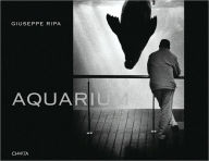 Giuseppe Ripa: Aquarium