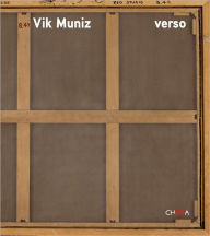 Vik Muniz: Verso