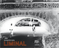 Giuseppe Ripa: Liminal