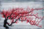 The Chengdu Biennale