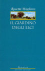 Il Giardino degli elci