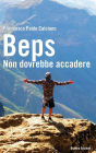 Beps. Non dovrebbe accadere