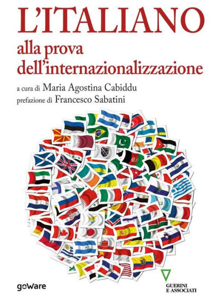 L'italiano alla prova dell'internazionalizzazione