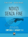 Novizi senza fine. Competenza e capability 4.0