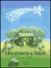 Cometa a Natale (The Christmas Star)