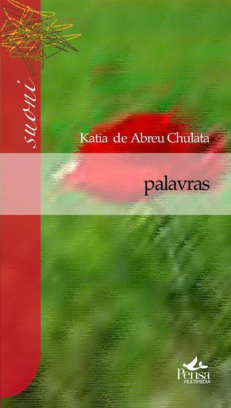 Palavras