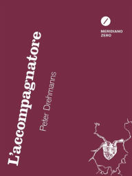 Title: L'accompagnatore, Author: Drehmanns Peter