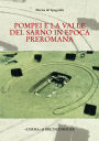 Pompei e la valle del Sarno in epoca preromana: La cultura delle tombe a fossa