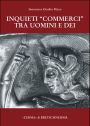 Inquieti commerci tra uomini e dei: Timpanisti. Fineo A e B di Sofocle. Testimonianze letterarie ed iconografiche, itinerari di ricerca e proposte