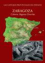 Zaragoza: Colonia Caesar Augusta