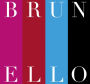 Brunello
