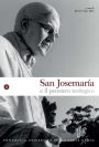 San Josemaría e il pensiero teologico, vol. II