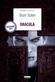 Title: Dracula: Ediz. integrale, Author: Bram Stoker