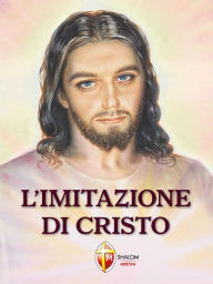 Title: L'imitazione di Cristo, Author: Thomas à Kempis