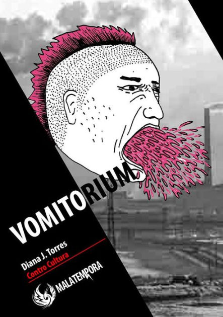 vomitorium-by-diana-j-torres-ebook-barnes-noble