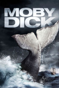 Title: Moby Dick, Author: Herman Melville