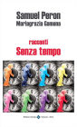 racconti Senza Tempo