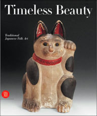 Timeless Beauty: Traditional Japanese Art