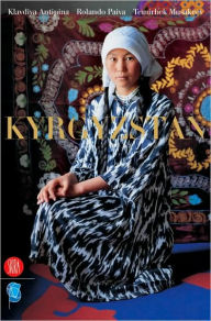 Kyrgyzstan