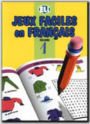 Jeux Faciles En Francais