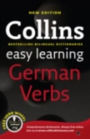 Mit Deutsch Spielen