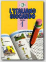 Italiano Giocando