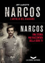 NARCOS: L'artiglio del giaguaro