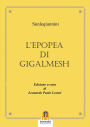 L'Epopea di Gigalmesh