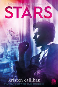 Title: Stars, Author: Kristen Callihan
