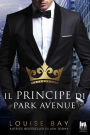 Il principe di Park Avenue