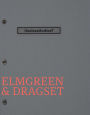 Elmgreen & Dragset: Useless Bodies?