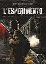 L'esperimento