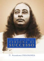 Come essere una persona di successo