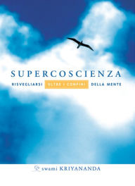 Supercoscienza